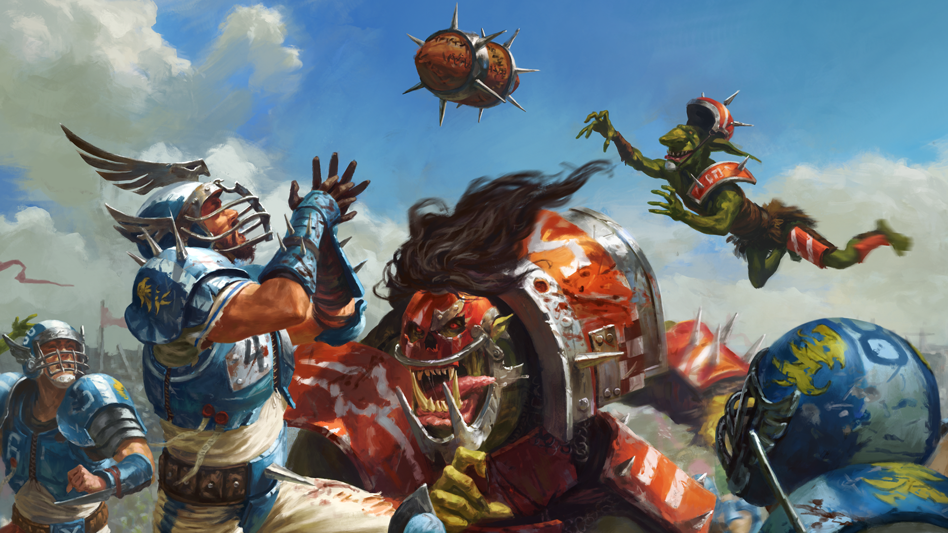 blood-bowl-2018-miniatures-game-box-art.png